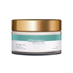 crema anti arrugas , anti wrinkle cream