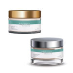 CONTORNO Y CREMA KIT DUO